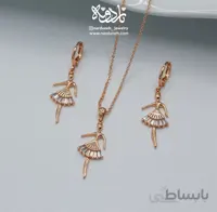 نیمست بالرین 02