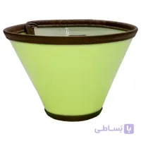 قلاده الیزابت مخصوص سگ و گربه سایز شش