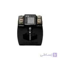 ترانس جریان 100/5 کلاس دقت 3 هریس مدل Ha ا CT_100/5_CL3 HARRIS