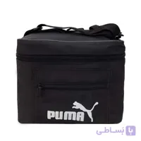 کیف غذا مدل Re041