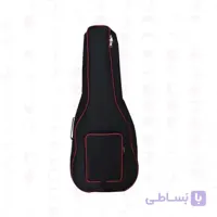 کیس گیتار اکوستیک سفارشی