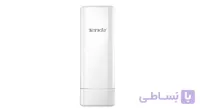 تی پی لینک CPE520 5GHz 300Mbps 16dBi Outdoor CPE ا TP-Link CPE520 5GHz 300Mbps 16dBi Outdoor CPE