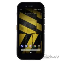 گوشی کاترپیلار S42 | حافظه 32 رم 3 گیگابایت ا CAT S42 32/3 GB