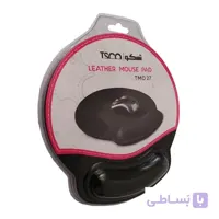 ماوس پد طبی تسکو مدل TMO 27