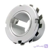 چاکنت H 316