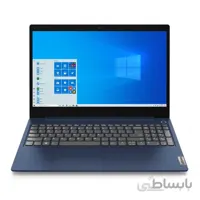 لپ تاپ لنوو IdeaPad i3(1005G1)