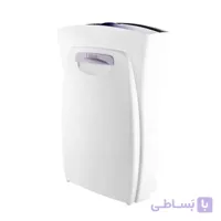تصفیه هوا 3M مدل FAP03