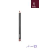 مداد لب مک Mac lip pencil