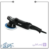 دستگاه پولیش اوربیتال مارک یک سایز 21 روپس Rupes LHR21ES/STD Polisher