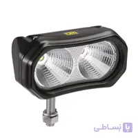 پرژکتور دوقلو تی جی ام