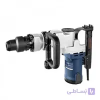 چکش تخریب 11 کیلویی توسن مدل 6010DH
