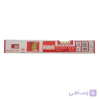 تراز بی ام ای مدل A40