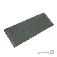 باتری لپ تاپ HP مدل EliteBook Revolve 810 G1