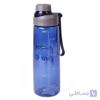 قمقمه هاندرد Hundred