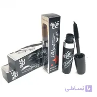 ریمل مک سی سی MAC CC