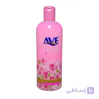 نرم کننده موی سر اوه صورتی Pro Vitamin B5 مقدار ۱۰۰۰ گرم