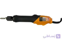 پیچ گوشتی برقی کیلواس SK-3220PB ا electric screwdriver