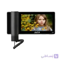 آیفون تصویری الکتروپیک مدل 996 ا Eelectropeyk 996 video door phone کد 270281