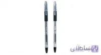 خودکار زبرا مدل Z1