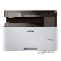 پرینتر چندکاره لیزری MultiXpress K2200nd سامسونگ