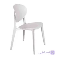 صندلی نظری مدل اسکای
