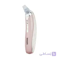 میکرودرم براونز مدل BS-1868A browns ا میکرودرم براونز مدل BS-1868A browns