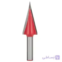 تیغ حکاکی دامار مدل DM082003-30