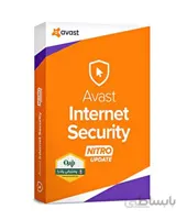 Avast Internet Security