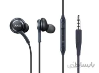 هندزفری اصلی akg سامسونگ - Samsung EO-IG955 AKG Earphone