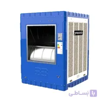 کولر آبی سپهر الکتریک 7000 مدل SE700-B ا SEPEHR ELECTRIC COOLER SE700-B