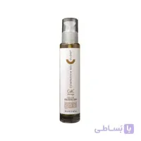 روغن آرگان سی دی سی میراژ 001