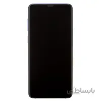 تاچ و ال سی دی سامسونگ S9 Plus G965F