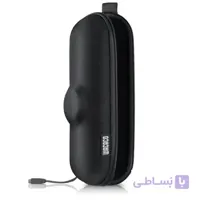 کیف بزرگ نانوپرسو مدل Wacaco - Nanopresso L-Case