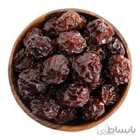 گوجه برغانی