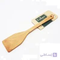 کفگیر چوبی یونیک