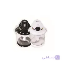 سبزی خرد کن حرفه ای فریدولین مدل MX30