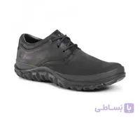 کفش چرم مردانه کاترپیلار Caterpillar Fused 724794