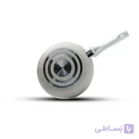 تابه 22 وانیا سیلور