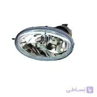مه شکن جلو چپ ام وی ام ۱۱۰S