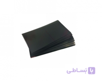 POLORIZE J7 PRIME