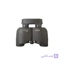 دوربین دو چشمی اشتاینر 30*8