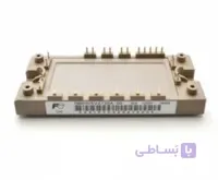 7MBR25VA120-50