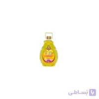 مایع دستشویی زرد راپیدو مقدار 3000 گرم