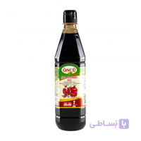 سس انار اونچو وزن 960 گرم