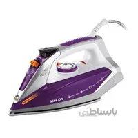اتو بخار سنکور مدل SSI8710VT کد 308788