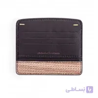 کیف عابر تبلیغاتی فوراور PININFARINA FOLIO CARD HOLDER