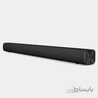 ساندبار ردمی MDZ-34-DA شیائومی ا Xiaomi Redmi MDZ-34-DA Soundbar
