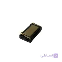 اسپیکر مکالمه شیائومی Redmi Note 4x