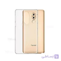 قاب ژله ای مناسب برای هواوی 6X / GR5 2017