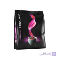 هات چاکلت مولتی کوکو - بسته 24 عددی پودر شکلات داغ ا Multi CoCo Hot chocolate powder - 24 pieces 27 grams